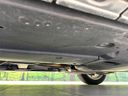 2018 Toyota Corolla Sport 6AA-ZWE211H (UW-6aa374402d944)[12]