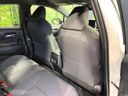 2018 Toyota Corolla Sport 6AA-ZWE211H (UW-6aa374402d944)[29]