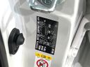2018 Toyota Corolla Sport 6AA-ZWE211H (UW-6aa374402d944)[1]