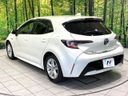2018 Toyota Corolla Sport 6AA-ZWE211H (UW-6aa374402d944)[20]