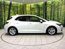 2018 Toyota Corolla Sport 6AA-ZWE211H (UW-6aa374402d944)[23]