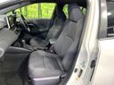 2018 Toyota Corolla Sport 6AA-ZWE211H (UW-6aa374402d944)[17]