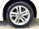 2018 Toyota Corolla Sport 6AA-ZWE211H (UW-6aa374402d944)[13]