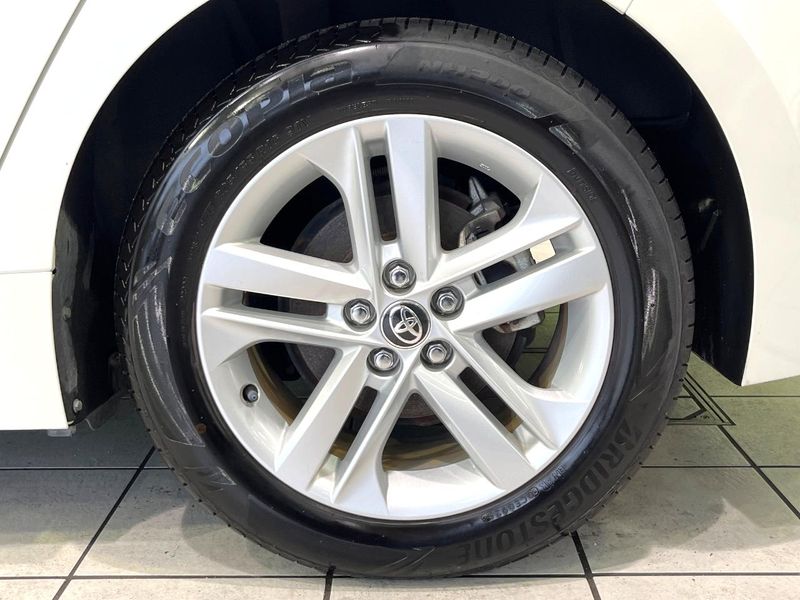 2018 Toyota Corolla Sport 6AA-ZWE211H (UW-6aa374402d944)[13]