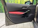 2018 Toyota Corolla Sport 6AA-ZWE211H (UW-6aa374404475b)[17]