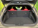 2018 Toyota Corolla Sport 6AA-ZWE211H (UW-6aa374404475b)[25]
