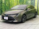 2018 Toyota Corolla Sport 6AA-ZWE211H (UW-6aa374404475b)[4]