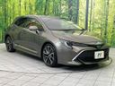 2018 Toyota Corolla Sport 6AA-ZWE211H (UW-6aa374404475b)[6]