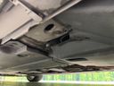 2018 Toyota Corolla Sport 6AA-ZWE211H (UW-6aa374404475b)[21]