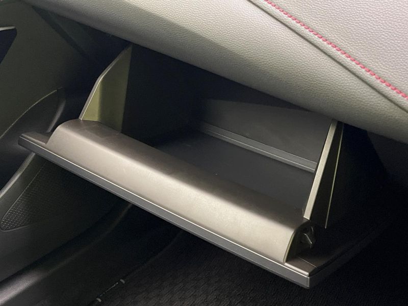 2019 Toyota Corolla Sport 6AA-ZWE211H (UW-6aa37440ca626)[15]
