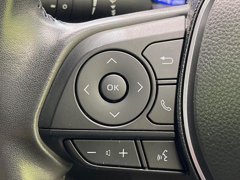 2019 Toyota Corolla Sport 6AA-ZWE211H (UW-6aa37440ca626)[27]