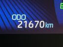 2019 Toyota Corolla Sport 6AA-ZWE211H (UW-6aa37440ca626)[2]