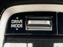 2019 Toyota Corolla Sport 6AA-ZWE211H (UW-6aa37440ca626)[24]