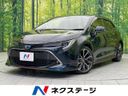 2019 Toyota Corolla Sport 6AA-ZWE211H (UW-6aa37440ca626)[3]