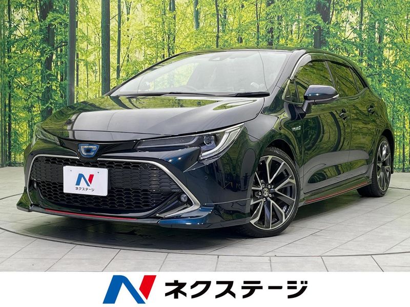 2019 Toyota Corolla Sport 6AA-ZWE211H (UW-6aa37440ca626)[3]