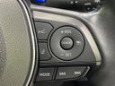 2019 Toyota Corolla Sport 6AA-ZWE211H (UW-6aa37440ca626)[26]