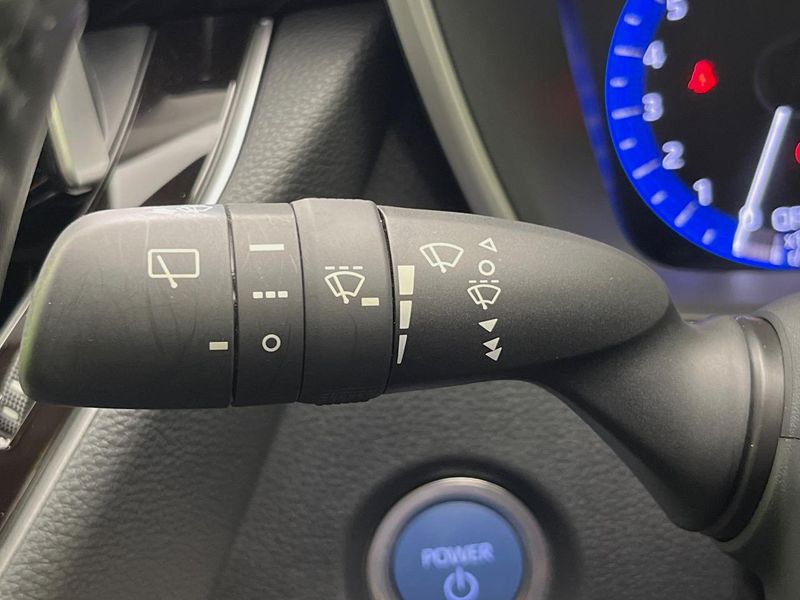 2019 Toyota Corolla Sport 6AA-ZWE211H (UW-6aa37440ca626)[29]