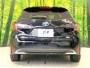 2023 Toyota Corolla Touring 6AA-ZWE219W (UW-6aa374444e377)[16]