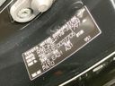2023 Toyota Corolla Touring 6AA-ZWE219W (UW-6aa374444e377)[1]