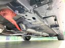 2023 Toyota Corolla Touring 6AA-ZWE219W (UW-6aa374444e377)[19]