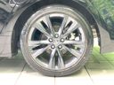 2023 Toyota Corolla Touring 6AA-ZWE219W (UW-6aa374444e377)[11]