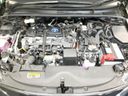 2023 Toyota Corolla Touring 6AA-ZWE219W (UW-6aa374444e377)[4]