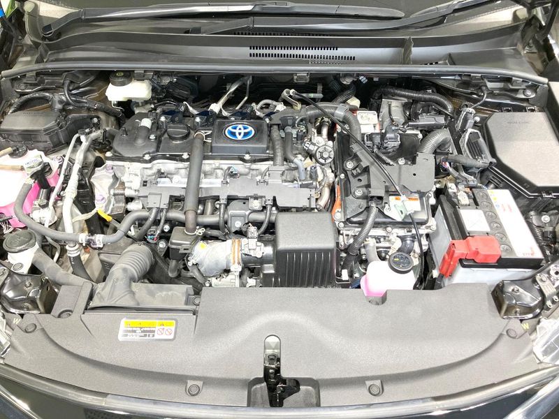 2023 Toyota Corolla Touring 6AA-ZWE219W (UW-6aa374444e377)[4]