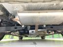2023 Toyota Corolla Touring 6AA-ZWE219W (UW-6aa374444e377)[17]