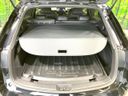 2023 Toyota Corolla Touring 6AA-ZWE219W (UW-6aa374444e377)[21]