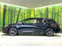 2023 Toyota Corolla Touring 6AA-ZWE219W (UW-6aa374444e377)[14]