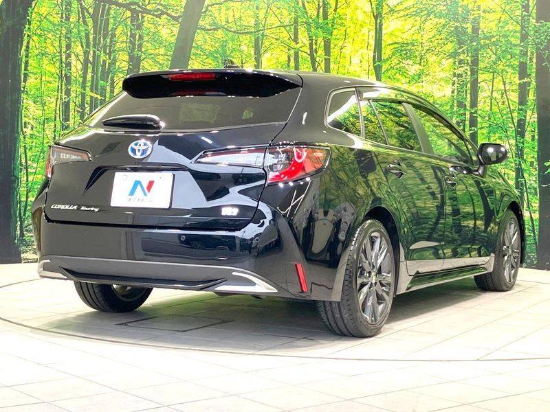 2023 Toyota Corolla Touring 6AA-ZWE219W (UW-6aa374444e377)[26]