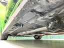 2023 Toyota Corolla Touring 6AA-ZWE219W (UW-6aa374444e377)[20]