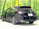 2023 Toyota Corolla Touring 6AA-ZWE219W (UW-6aa374444e377)[15]