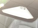 2023 Toyota Corolla Touring 6AA-ZWE219W (UW-6aa374444e377)[5]