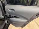 2024 Toyota Corolla Touring 6AA-ZWE219W (UW-6aa374458d27d)[14]