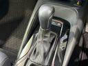 2024 Toyota Corolla Touring 6AA-ZWE219W (UW-6aa374458d27d)[28]
