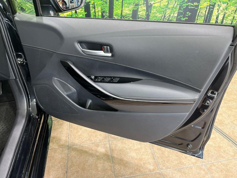 2024 Toyota Corolla Touring 6AA-ZWE219W (UW-6aa374458d27d)[12]
