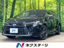 2024 Toyota Corolla Touring 6AA-ZWE219W (UW-6aa374458d27d)[3]