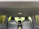 2024 Toyota Corolla Touring 6AA-ZWE219W (UW-6aa374458d27d)[6]
