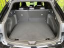 2024 Toyota Corolla Touring 6AA-ZWE219W (UW-6aa374458d27d)[4]