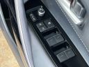 2024 Toyota Corolla Touring 6AA-ZWE219W (UW-6aa374458d27d)[13]