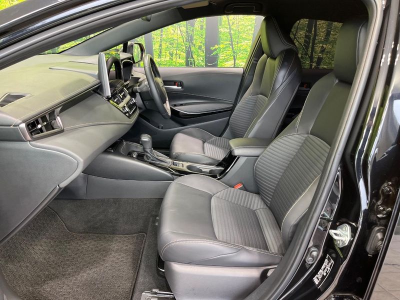 2024 Toyota Corolla Touring 6AA-ZWE219W (UW-6aa374458d27d)[21]