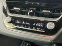 2024 Toyota Corolla Touring 6AA-ZWE219W (UW-6aa374458d27d)[25]