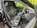2024 Toyota Corolla Touring 6AA-ZWE219W (UW-6aa374458d27d)[17]