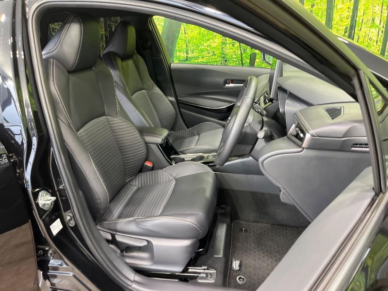 2024 Toyota Corolla Touring 6AA-ZWE219W (UW-6aa374458d27d)[17]