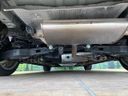 2024 Toyota Corolla Touring 6AA-ZWE219W (UW-6aa374458d27d)[7]