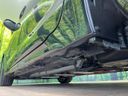2024 Toyota Corolla Touring 6AA-ZWE219W (UW-6aa374458d27d)[9]