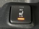 2024 Toyota Corolla Touring 6AA-ZWE219W (UW-6aa374458d27d)[26]