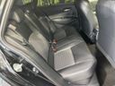 2024 Toyota Corolla Touring 6AA-ZWE219W (UW-6aa374458d27d)[16]