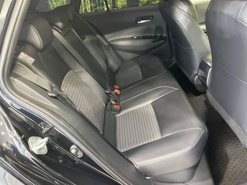 2024 Toyota Corolla Touring 6AA-ZWE219W (UW-6aa374458d27d)[16]